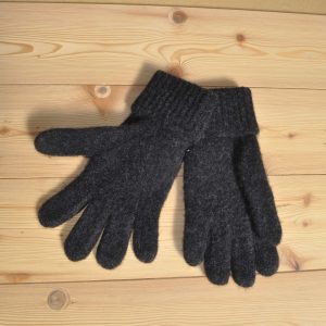 FingerHandschuhe