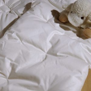 Cuscino per bambini